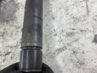 фото thumb №10, Vw golf iv audi a3 8l 1.9 tdi форсунка інжектор 038130201f