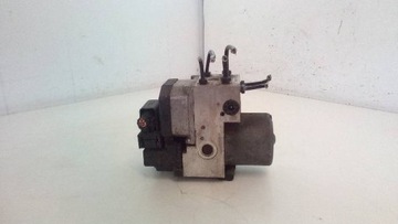 фото thumb №9, Насос abs audi a6 c5 1,9 tdi 0265220405