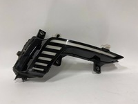 фото thumb №1, Audi a3 8v e-tron противотуманная фара led drl правый