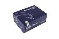 фото thumb №1, Тормозные колодки тормозной. fiat palio 97-