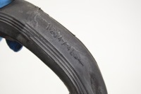 Прокладка дверь левый задний  mercedes w140 long 1407300178 Киев, фото thumb