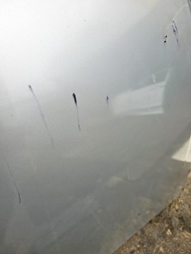 фото thumb №7, Капот citroen c4 1 передній рестайлінг 2004-08