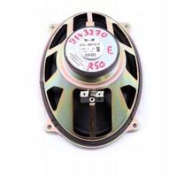 фото thumb №12, Mini cooper one r50 r53 динамік задній задня 6801101