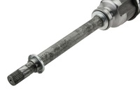 фото thumb №2, Приводной вал приводная