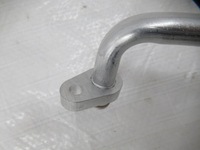 фото thumb №8, Peugeot оригинальный номер 9814628880 шланг кондиционера