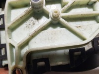 Купить Mercedes w212 w164 w166 ml gl cdi dpf насос adblue 0928404016, фото thumb