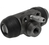 фото thumb №1, Starline цилиндрик тормозной skoda felicia