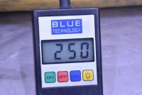 фото thumb №12, Дверь правое перед передние жёлтые fiat doblo lift 05-17