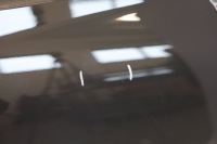 фото thumb №11, Двері ліва лівий перед передні задня задні bmw x7 g07 c36