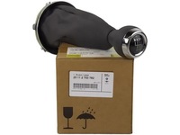 фото thumb №2, Оригинальный номер mini ручка чехол переключения передач mini r55 r56