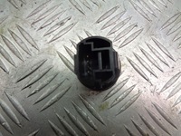 фото thumb №2, Кнопка запуск стоп renault scenic ii