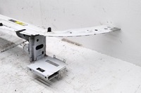 фото thumb №9, Комплект радиатор land rover range rover evoque l538 bj3200208 2.0l дизель