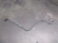 фото thumb №2, Шланг труба wody citroen c5 x7 08-17r