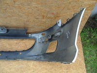 фото thumb №14, Бампер передний peugeot 407 2004-