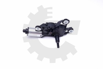 фото thumb №9, Двигун двірник зад 19skv197/skv