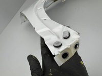 фото thumb №9, Vw id4 id 4 gtx 20r- крило праві переднє праві перед