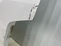 фото thumb №14, Дверь vw crafter 2 ii man tge 16r.- левая передние левый перед 7c0831111a