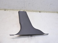 фото thumb №6, Защита стойка b левая volvo v70 iii