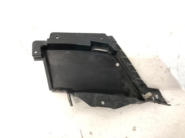 фото thumb №8, Land rover discovery sport ползун бампера 18- l550