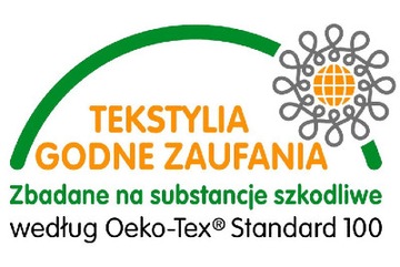 Полиэфирная ткань kattoline 80 g - 75 МБ