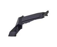 фото thumb №1, Mitsubishi eclipse cross 2018 - кронштейн бампер l