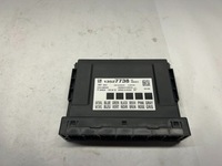 фото thumb №1, Chevrolet camaro блок управления / модуль комфорта 13527738 2019