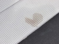 фото thumb №14, Сиденья skoda octavia 2 04-08 хэтчбек