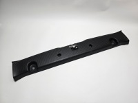 фото thumb №1, Захист молдинг поперечина заднього renault twingo iii #4752