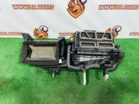 фото thumb №11, Модуль обігрівача обігрівач jaguar i-pace x590 j9d3-18n407-ca