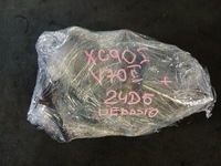 фото thumb №9, Volvo xc90 i v70 ii s60 i xc70 i 02- webasto блок управления super kpl. europ org