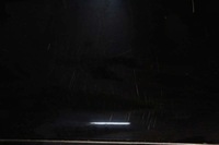 фото thumb №5, Дверь правое перед передние ciemnografitowe ford galaxy mk2 06-15