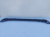 фото thumb №5, Bmw i4 4 g26 усилитель верхний поперечина передний