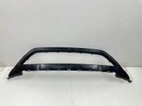 фото thumb №1, Накладка hokey w бампер перед kia ceed 1 i lift sport gt line nowa oryg