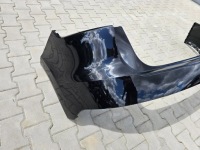фото thumb №6, Porsche cayenne 9y0 бампер задний задний 9y0807421a