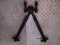 фото thumb №1, Sierżant scania r