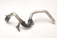 фото thumb №1, Mercedes w212 5.5 amg труба шланг a2185010282