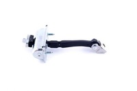 фото thumb №8, Обмежувач двері opel corsa d e