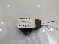 фото thumb №1, Corsa d датчик esp 13267138