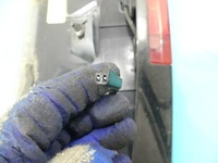 фото thumb №11, Спойлер спойлер спойлер saab 9-4x 94x