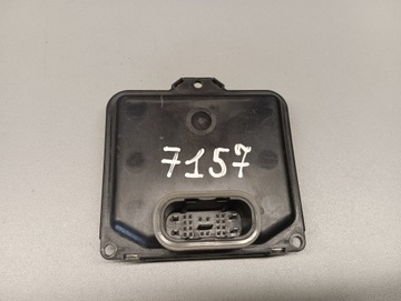 фото thumb №1, Модуль led audi a3 s3 rs3 q7 8s0907397d