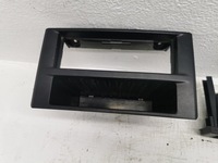 фото thumb №1, Бардачок полка радио iveco daily iv 3802527 06-12