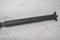 Mercedes sl r129 3.0 wał приводной автоматическая коробка передач в Украине, фото thumb