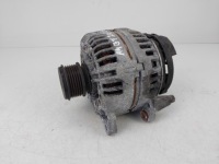 Купить Генератор 06f903023j audi a4 b7 2.0 tdi, фото thumb