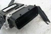 фото thumb №5, Бортовой компьютер блок управления двигателя kia picanto ii 1.0