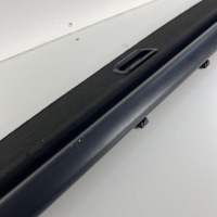 фото thumb №12, Ролета багажника комплектная skoda octavia iii 3 mk3 универсал oem номер 5e9867871b