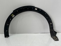 фото thumb №8, Hyundai ioniq v 5 молдинг накладка крила передня права 87712-gi000