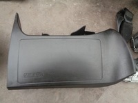 фото thumb №8, Панель консоль подушки ремни alfa romeo mito 2008-