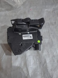 фото thumb №6, Renault оригинальный номер 825017971r замок pin