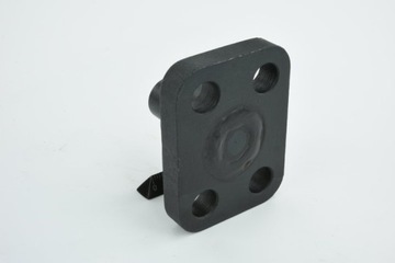 фото thumb №2, Febest 0799-pin413 набор ремонтный, поворотный кулак