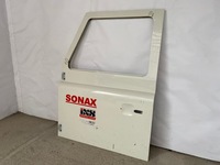 фото thumb №8, Land rover defender двері передні ліві